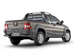 Fiat Strada Adventure CE 2012 года